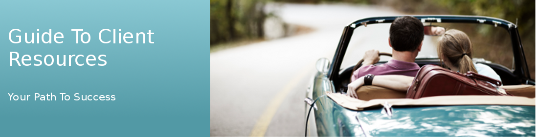 Independent Advisory and Research